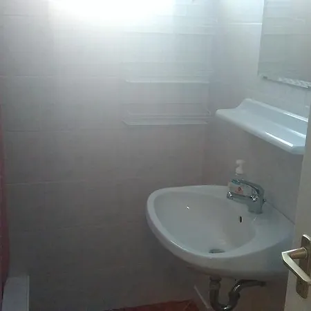 Nova Apartment